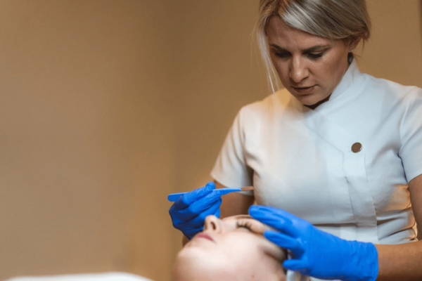 rs=w_2046px,cg_true,m (1)