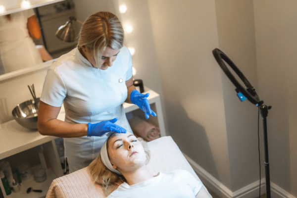 rs=w_2046px,cg_true,m (13)