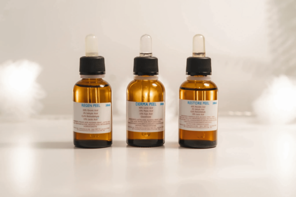 rs=w_2046px,cg_true,m (14)