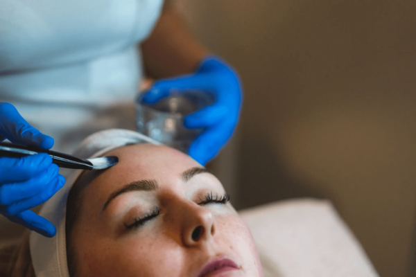 rs=w_2046px,cg_true,m (15)