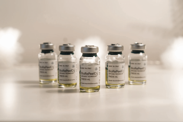 rs=w_2046px,cg_true,m (16)