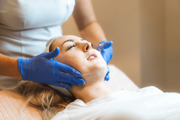 rs=w_2046px,cg_true,m (18)