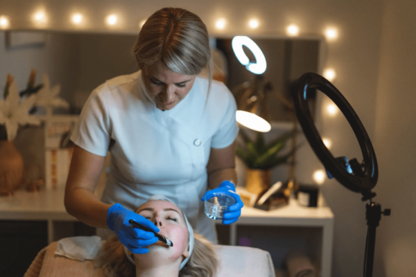 rs=w_2046px,cg_true,m (19)