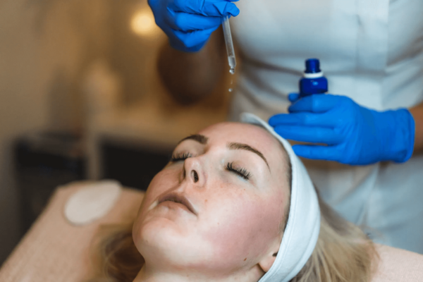 rs=w_2046px,cg_true,m (2)