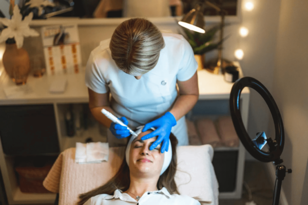 rs=w_2046px,cg_true,m (21)