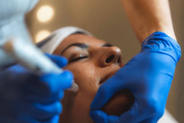 rs=w_2046px,cg_true,m (22)