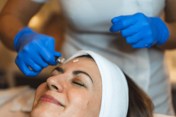 rs=w_2046px,cg_true,m (23)