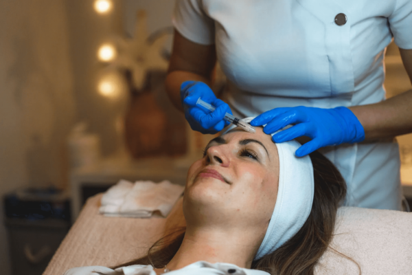 rs=w_2046px,cg_true,m (24)