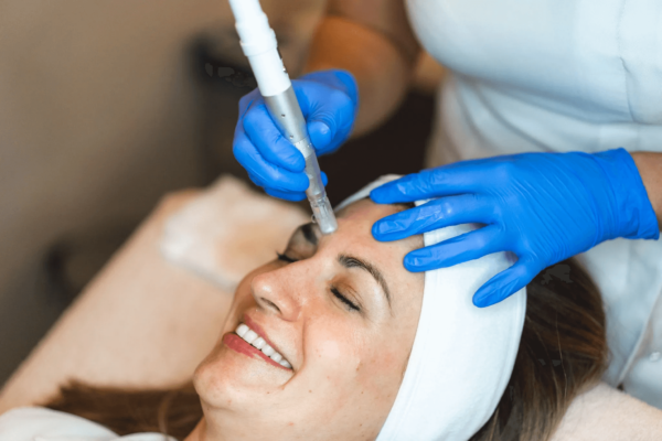 rs=w_2046px,cg_true,m (25)