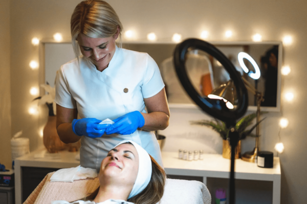 rs=w_2046px,cg_true,m (3)