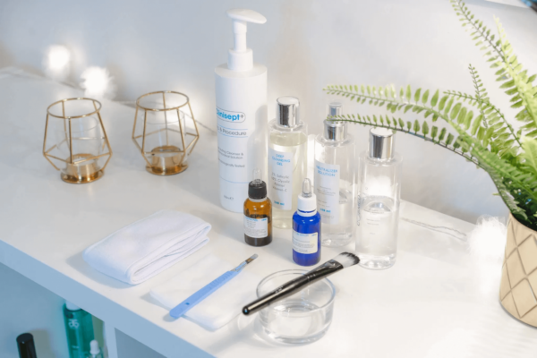 rs=w_2046px,cg_true,m (4)