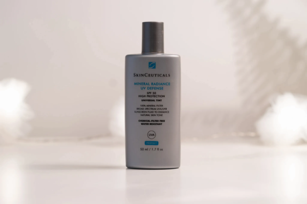 rs=w_2046px,cg_true,m (5)