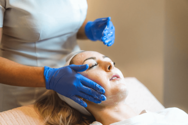 rs=w_2046px,cg_true,m