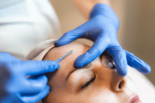 rs=w_2046px,cg_true,m (7)