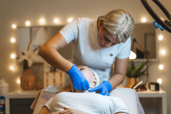 rs=w_2046px,cg_true,m (8)