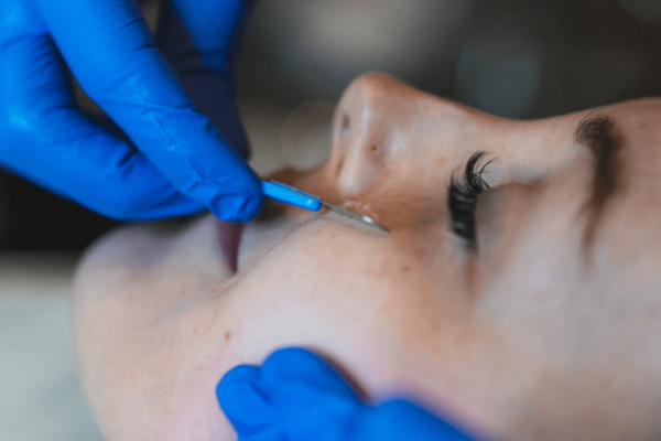 rs=w_2046px,cg_true,m (9)